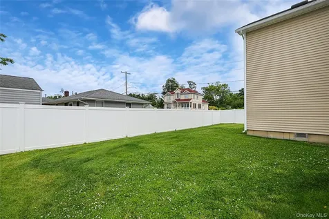 370 Rider Avenue Patchogue NY 11772