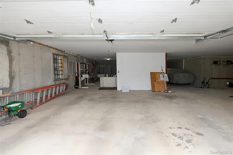 370 Rider Avenue Patchogue NY 11772