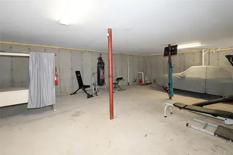 370 Rider Avenue Patchogue NY 11772