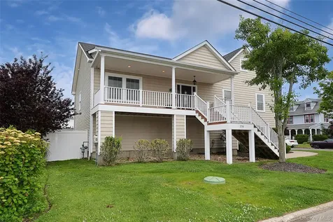 370 Rider Avenue Patchogue NY 11772