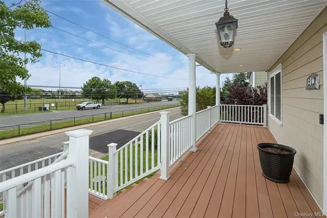 370 Rider Avenue Patchogue NY 11772
