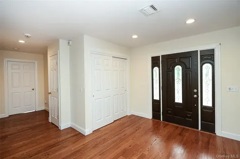 370 Rider Avenue Patchogue NY 11772