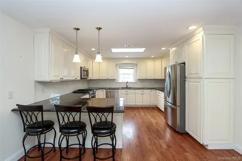 370 Rider Avenue Patchogue NY 11772