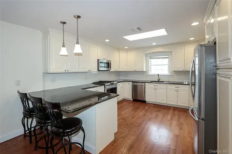 370 Rider Avenue Patchogue NY 11772