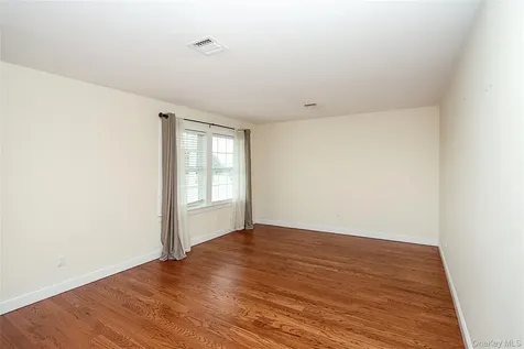 370 Rider Avenue Patchogue NY 11772