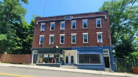 2684 West Main Street Wappingers Falls NY 12590