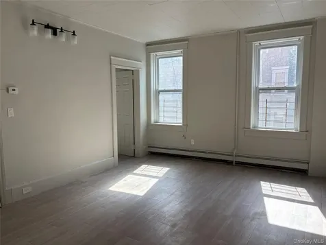 2684 West Main Street Wappingers Falls NY 12590