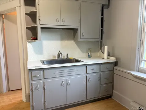 2684 West Main Street Wappingers Falls NY 12590