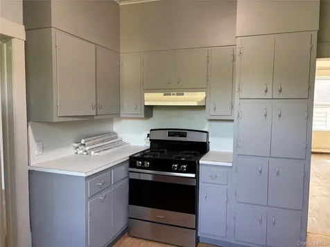 2684 West Main Street Wappingers Falls NY 12590