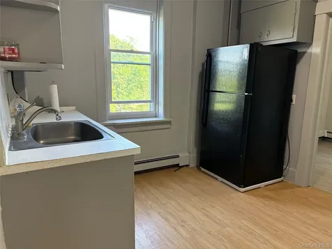 2684 West Main Street Wappingers Falls NY 12590