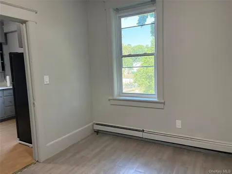 2684 West Main Street Wappingers Falls NY 12590