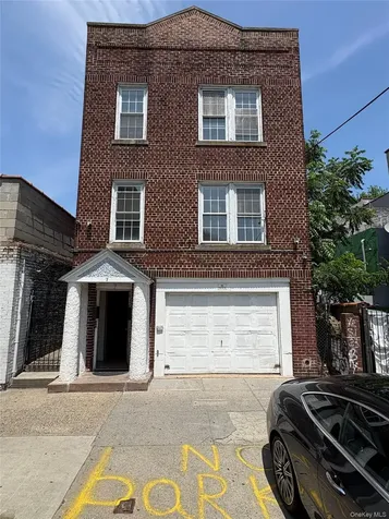 7 E 181st Street Bronx NY 10453