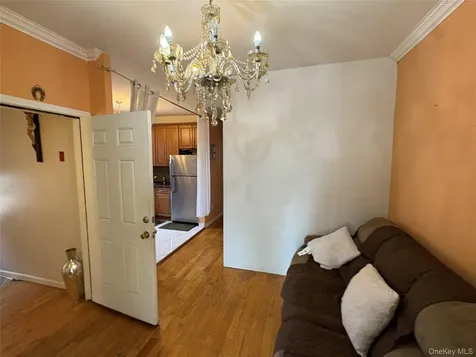 7 E 181st Street Bronx NY 10453
