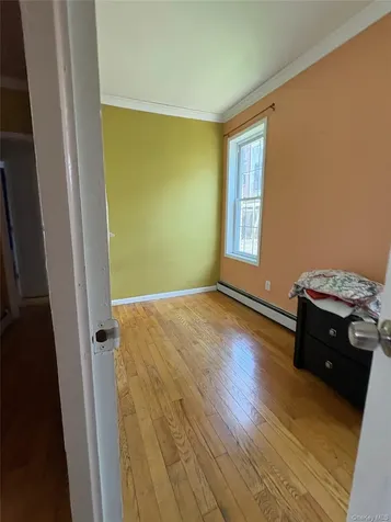 7 E 181st Street Bronx NY 10453