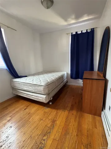7 E 181st Street Bronx NY 10453