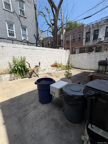 7 E 181st Street Bronx NY 10453