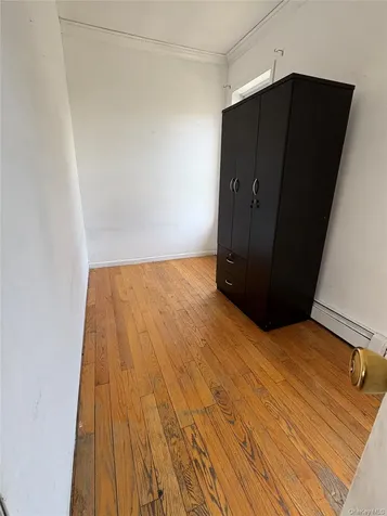 7 E 181st Street Bronx NY 10453