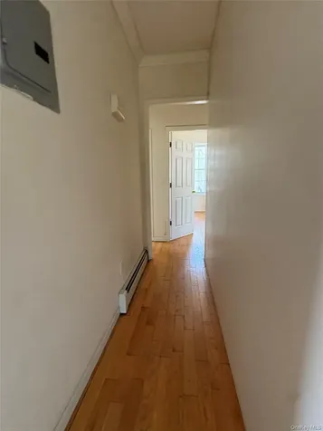7 E 181st Street Bronx NY 10453