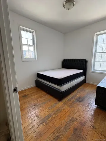 7 E 181st Street Bronx NY 10453