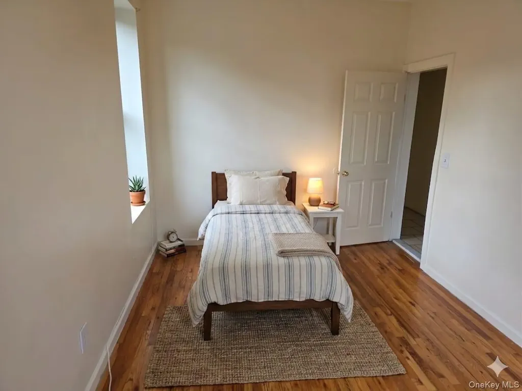 440 E 186th Street Bronx NY 10458