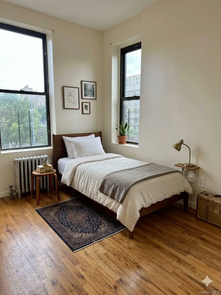 440 E 186th Street Bronx NY 10458