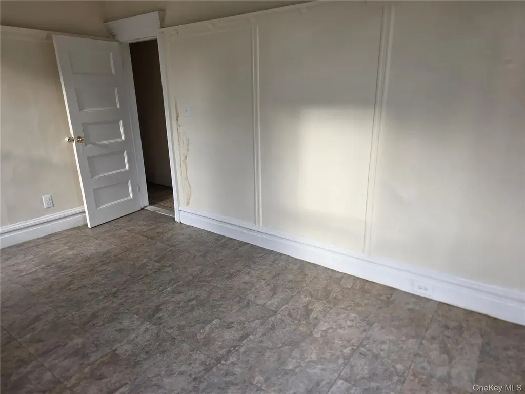 440 E 186th Street Bronx NY 10458