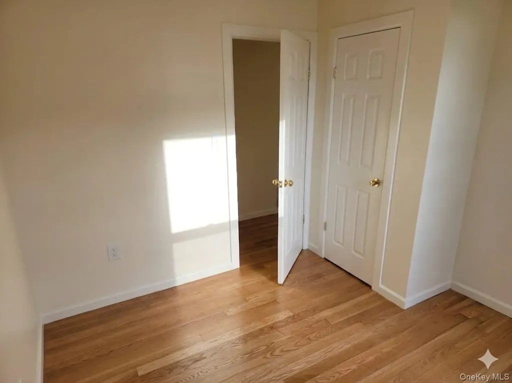 440 E 186th Street Bronx NY 10458