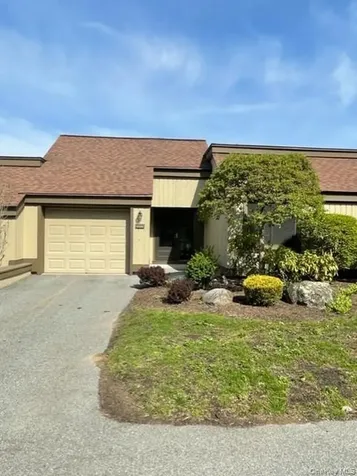 619 Heritage Hills Somers NY 10589