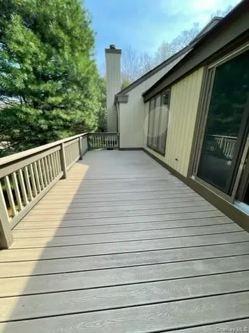 619 Heritage Hills Somers NY 10589