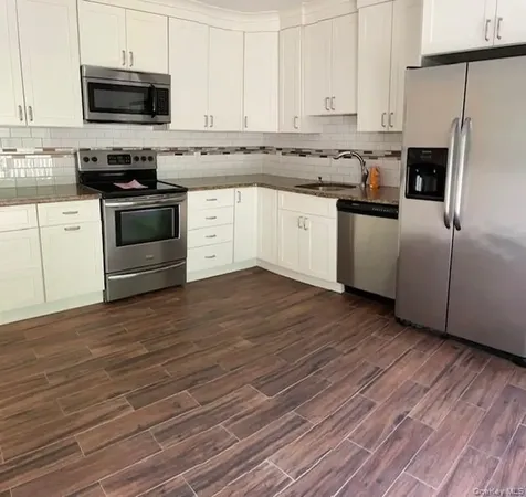 619 Heritage Hills Somers NY 10589