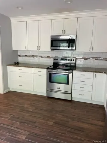619 Heritage Hills Somers NY 10589