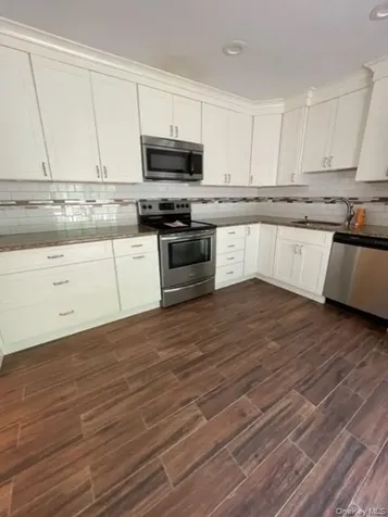 619 Heritage Hills Somers NY 10589