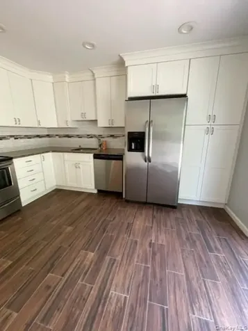 619 Heritage Hills Somers NY 10589