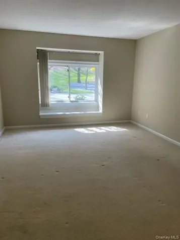 619 Heritage Hills Somers NY 10589