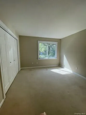 619 Heritage Hills Somers NY 10589