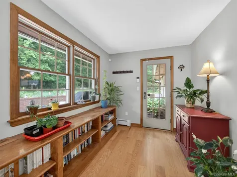 32 Turner Road Pearl River NY 10965