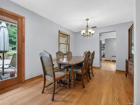 32 Turner Road Pearl River NY 10965