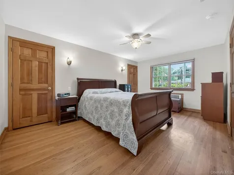 32 Turner Road Pearl River NY 10965
