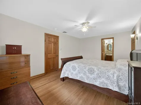 32 Turner Road Pearl River NY 10965