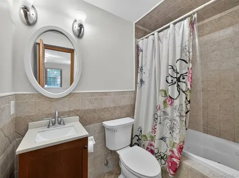 32 Turner Road Pearl River NY 10965