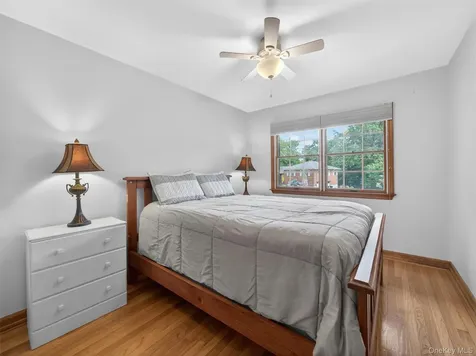 32 Turner Road Pearl River NY 10965