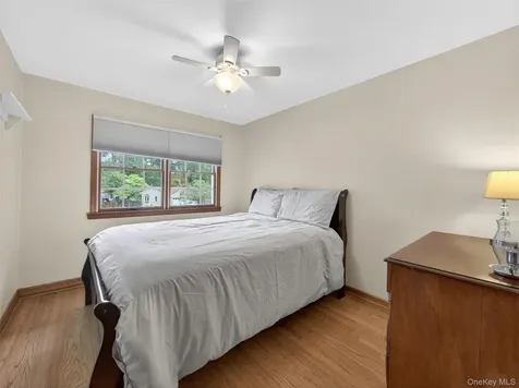 32 Turner Road Pearl River NY 10965