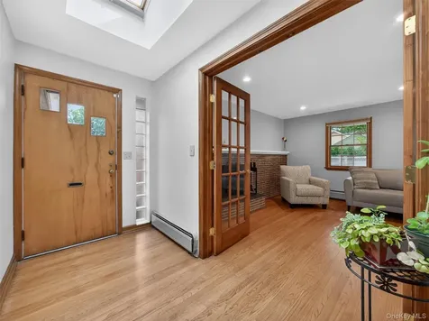 32 Turner Road Pearl River NY 10965