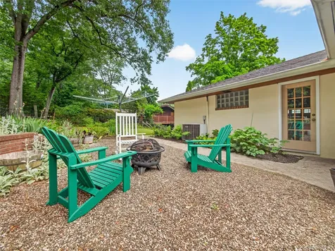 32 Turner Road Pearl River NY 10965