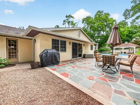 32 Turner Road Pearl River NY 10965