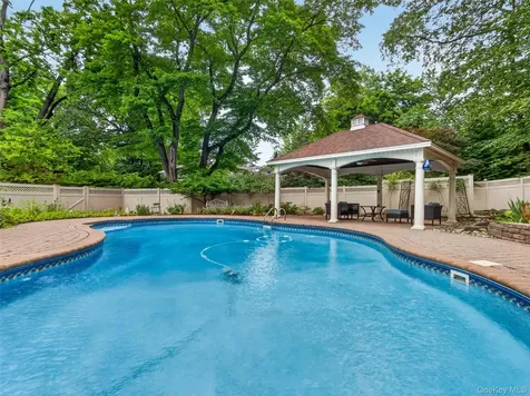 32 Turner Road Pearl River NY 10965