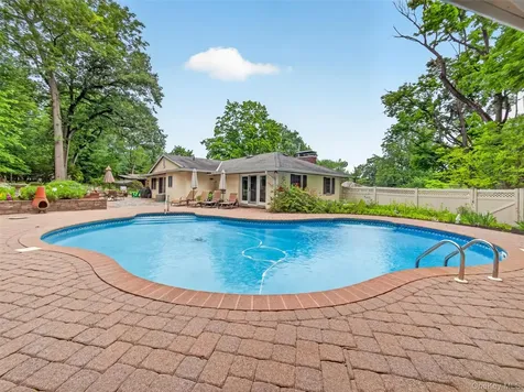 32 Turner Road Pearl River NY 10965