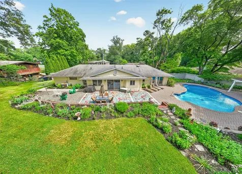 32 Turner Road Pearl River NY 10965