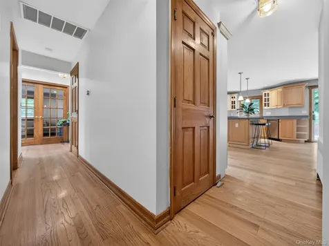 32 Turner Road Pearl River NY 10965