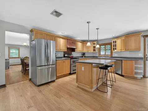 32 Turner Road Pearl River NY 10965